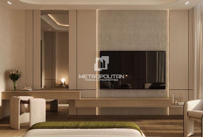 15549616 - Property Image 3