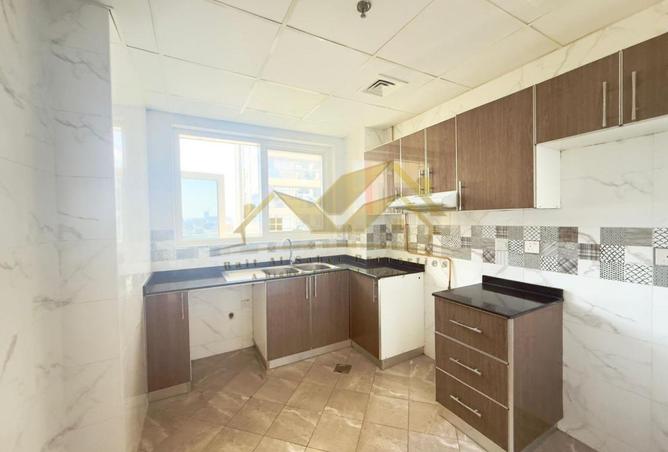 15848910 - Property Main Image