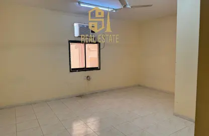Villa - 7+ Bedrooms - 4 Bathrooms for rent in Al Rashidiya Towers - Al Rashidiya - Ajman Downtown - Ajman Villa - 7+ Bedrooms - 4 Bathrooms for rent in Al Rashidiya Towers - Al Rashidiya - Ajman Downtown - Ajman