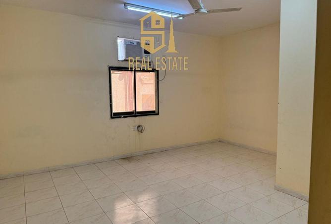 15700001 - Property Main Image