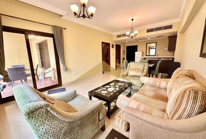 15317108 - Property Image 2