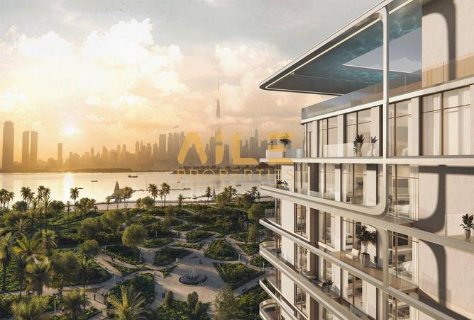 15425575 - صورة العقار 2