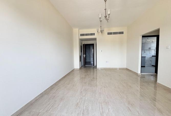 15292853 - Property Image 2