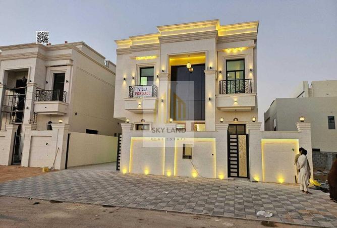 15723467 - صورة العقار 2