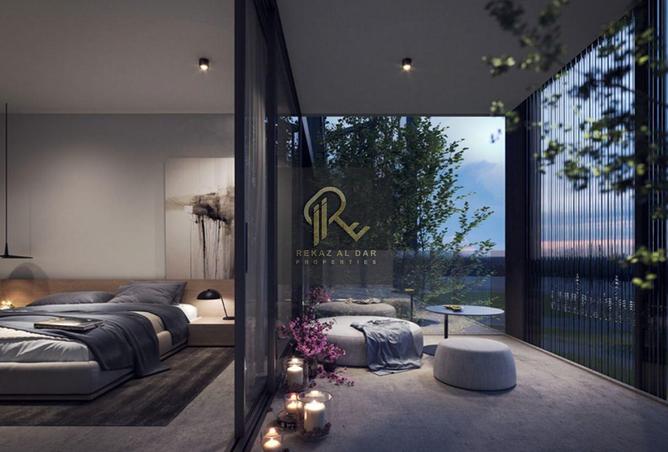 15469303 - Property Image 2