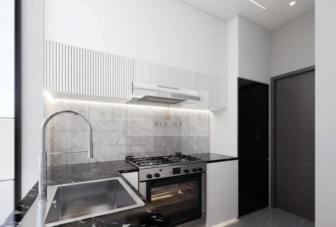 15520058 - Property Image 3