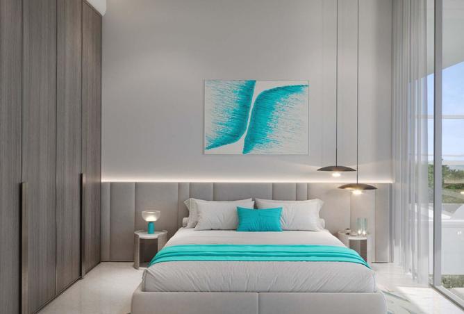 15938069 - Property Image 2