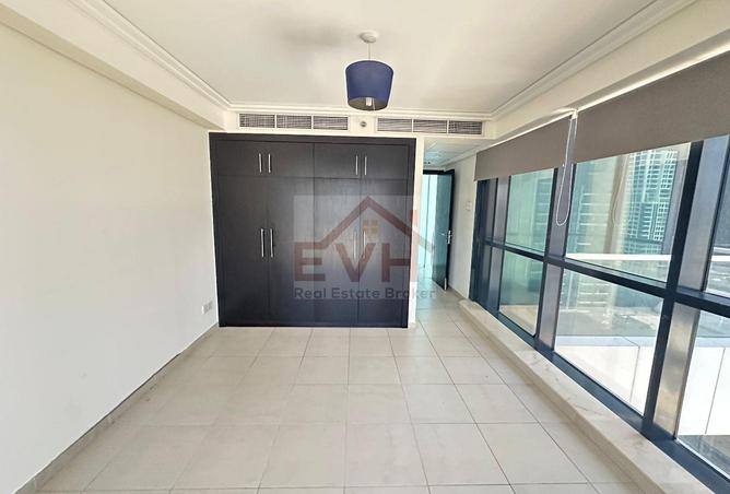 15460101 - Property Image 3