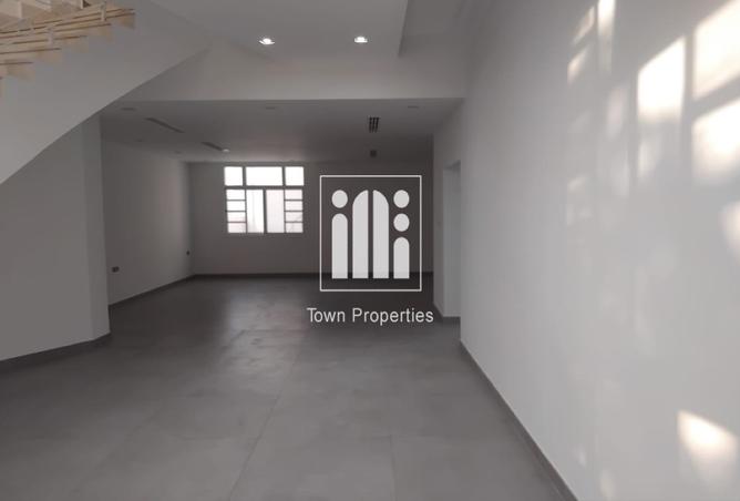15831261 - Property Main Image