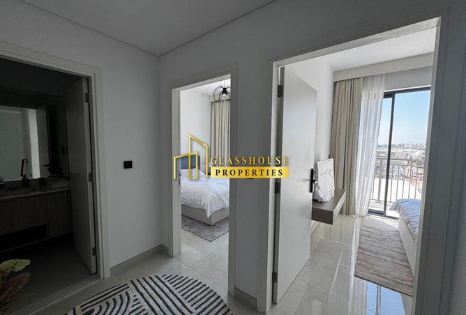 16029353 - صورة العقار 3