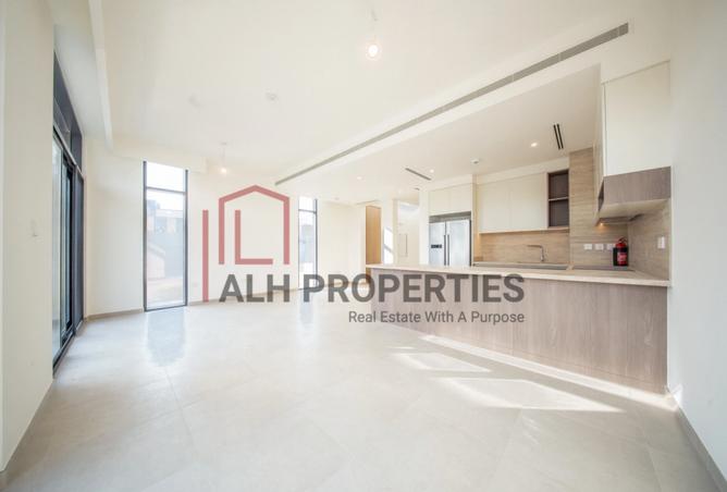 15997595 - صورة العقار 3