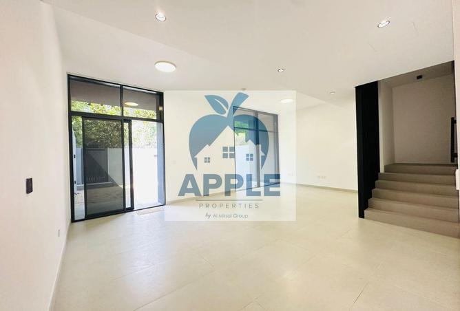 15784332 - صورة العقار 2