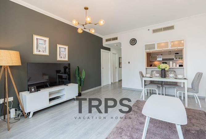 15750983 - Property Image 2