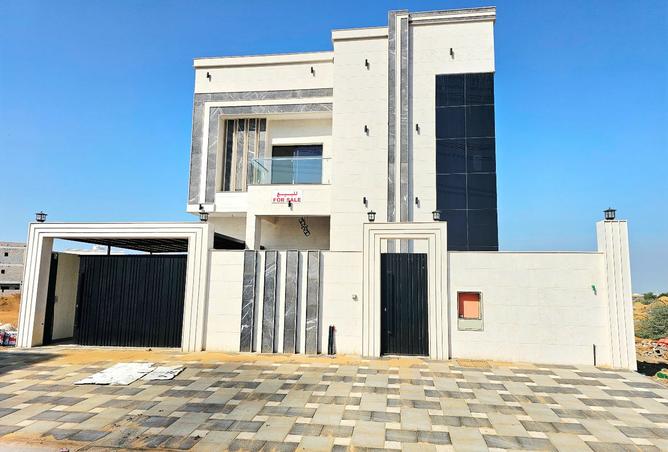 15846006 - صورة العقار 3