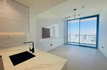 شقة - غرفة نوم - 2 حمامات للبيع في بن غاطي لافندر - الضاحية 10 - قرية الجميرا سركل - دبي