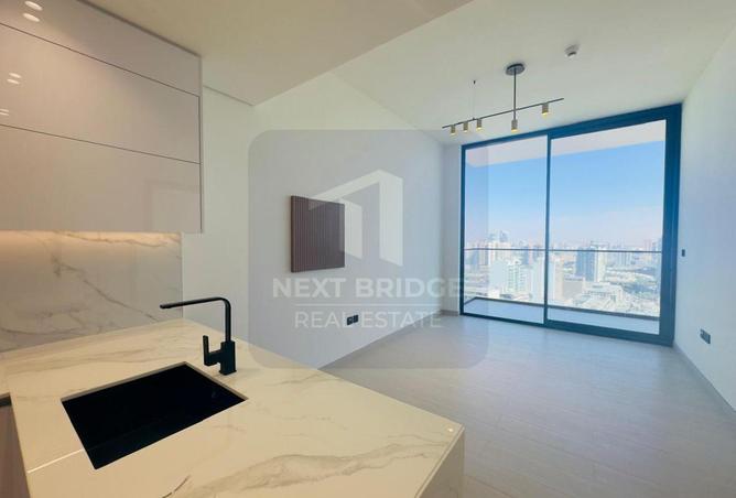 15772776 - الصورة الرئيسية للعقار