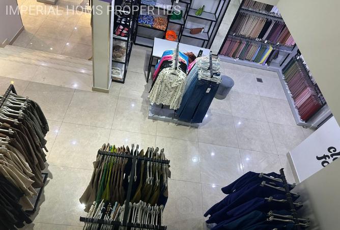 15139181 - صورة العقار 2