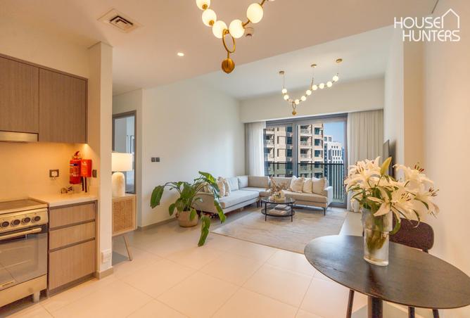 15182272 - Property Main Image