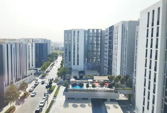 15903301 - Property Main Image