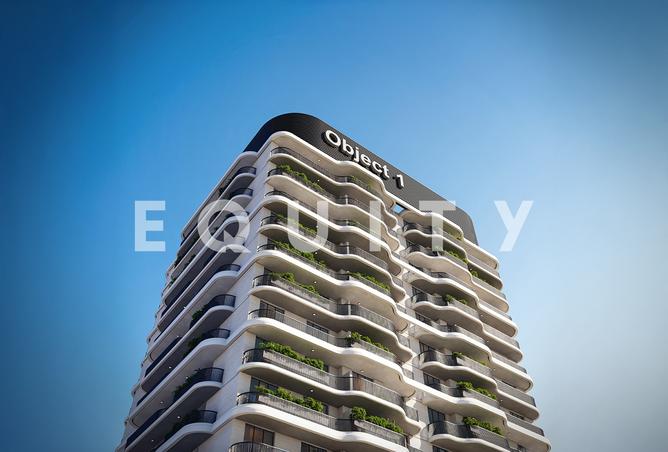 15586968 - صورة العقار 3