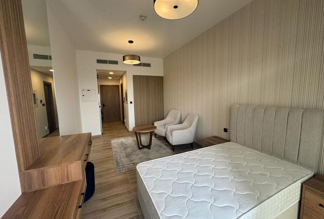 15528395 - Property Image 3