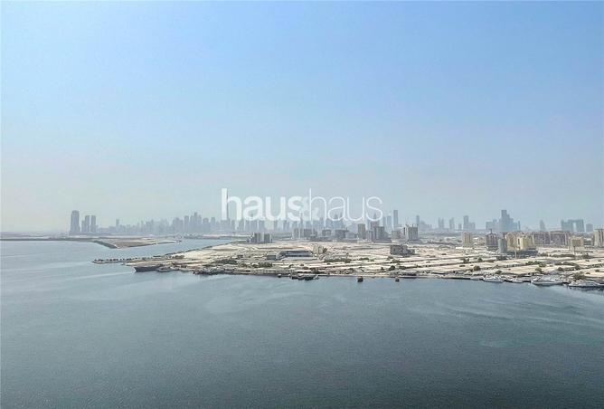 15218734 - Property Image 2