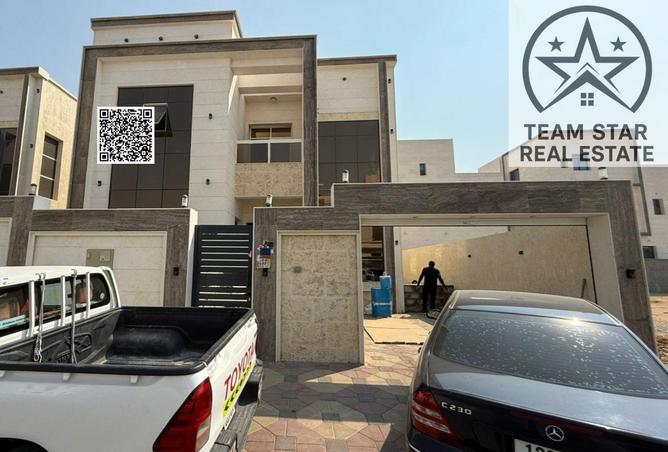 15734510 - Property Main Image