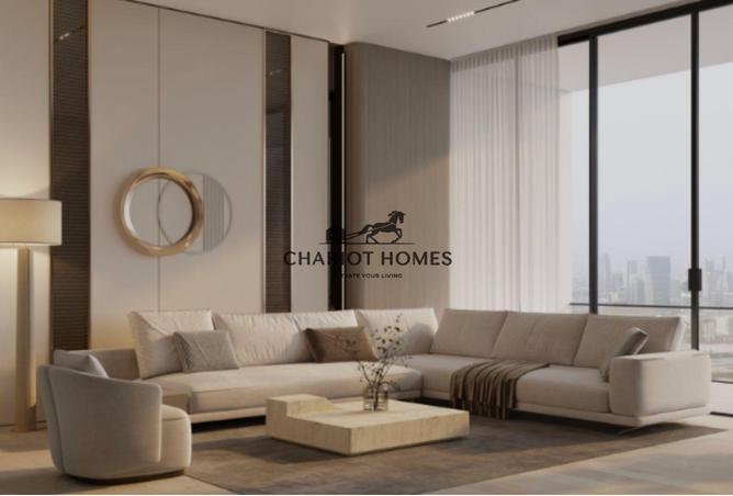 15647087 - صورة العقار 2