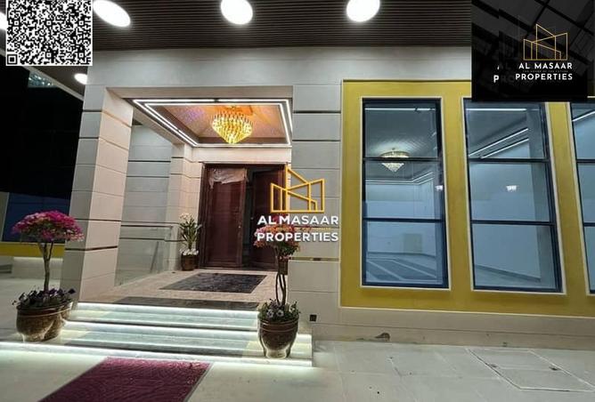 15578376 - صورة العقار 3