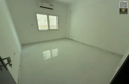Apartment - 1 Bedroom - 2 Bathrooms for rent in Al Rawda 2 Villas - Al Rawda 2 - Al Rawda - Ajman