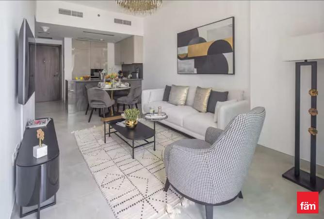 15468889 - Property Image 2