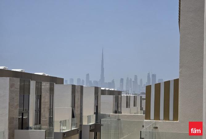 15406681 - الصورة الرئيسية للعقار