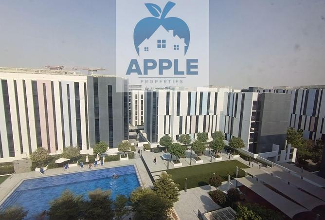 15583641 - Property Main Image