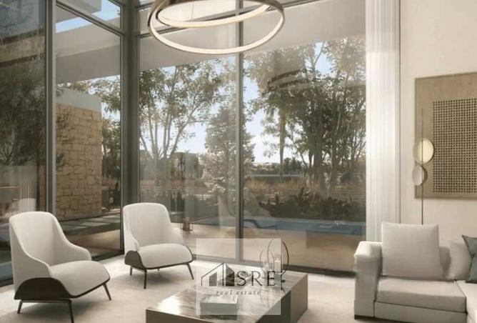 15934316 - Property Image 2