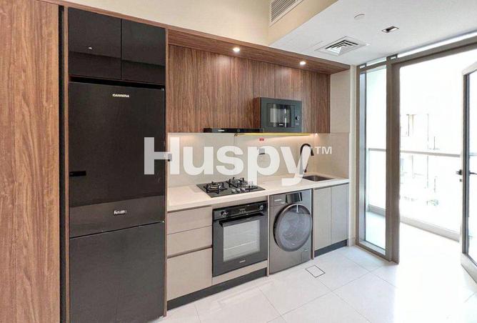 16031029 - صورة العقار 3