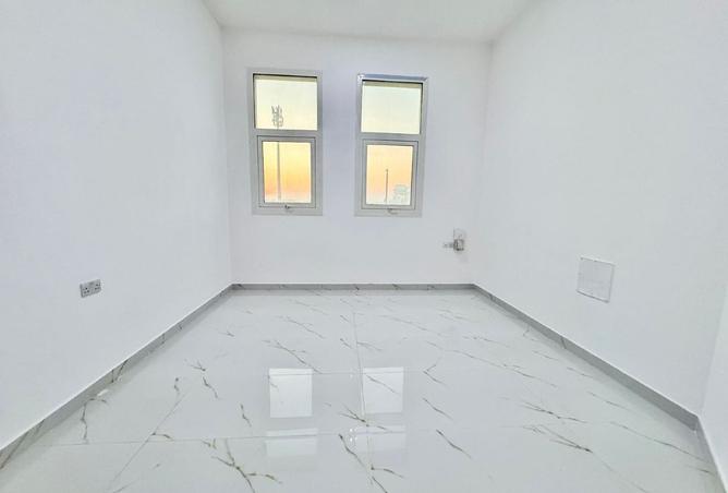 15717541 - صورة العقار 3