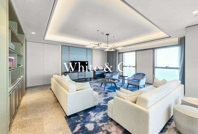 15774071 - صورة العقار 2