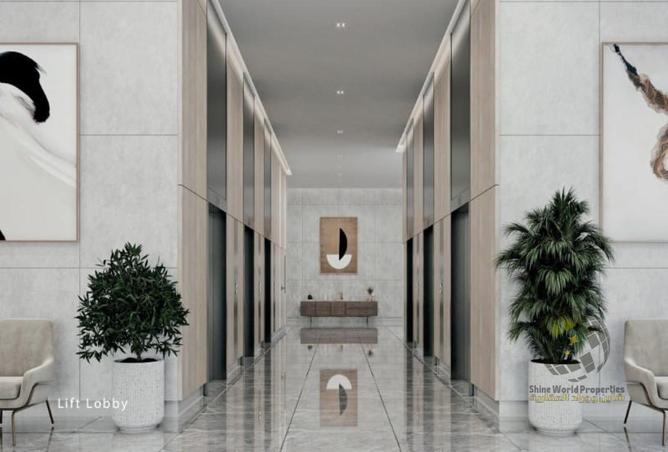 15552495 - Property Image 3