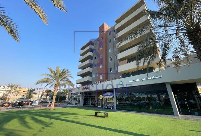 15639149 - Property Main Image