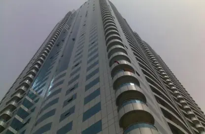 Whole Building - 7+ Bedrooms - 7+ Bathrooms for sale in Al Nahda - Sharjah