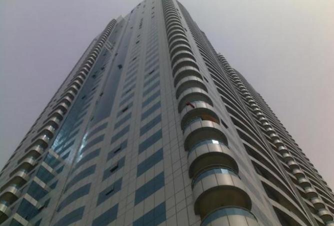 16070482 - Property Main Image