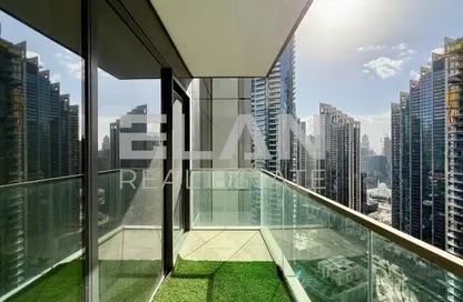 Apartment - 1 Bedroom - 1 Bathroom for rent in Grande - Opera District - Downtown Dubai - Dubai