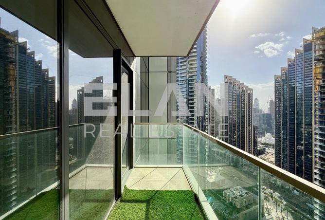 15967109 - Property Main Image