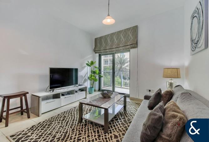 15640714 - صورة العقار 2