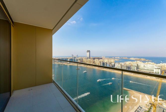 15624242 - Property Main Image