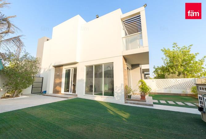 15450015 - Property Main Image