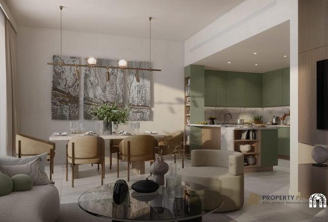 14494036 - Property Image 3