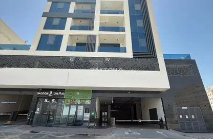 Apartment - 3 Bedrooms - 3 Bathrooms for rent in Al Warqa'a 1 - Al Warqa'a - Dubai