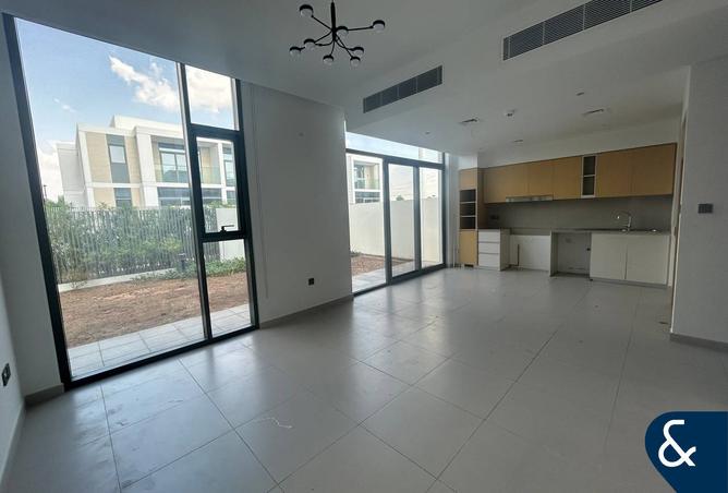 15822654 - Property Image 2