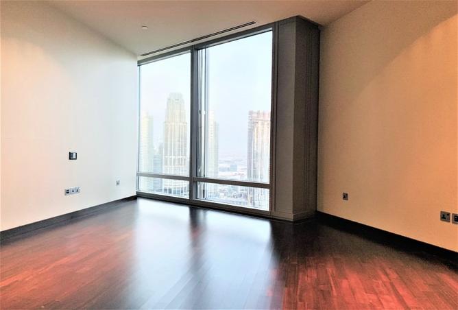 15596770 - Property Image 3